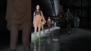 Ss 2023 Color Trends Watch Video On Trending Colors On My Channel P1