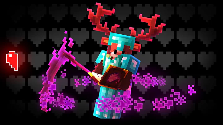 How I Beat RogueCraft: The Opposite of Hardcore