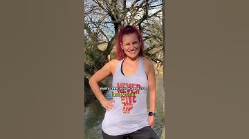 Color Changing Paints