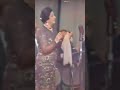 أم كلثوم أمل حياتي وسبني احلم سبني
