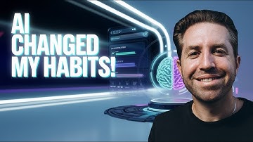 How ChatGPT Can Help You Build Better Habits