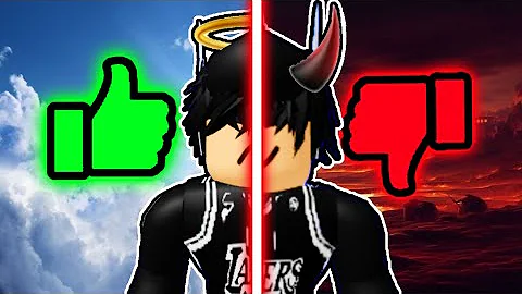 How This Channel Directly Affected Me… [+14]