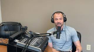 MCHD PARAMEDIC PODCAST 360: DEALING WITH RESISTANCE (HYPERACUTE T-WAVE)