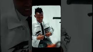 Fanatic Sa   umlabalaba Ft Big Zulu U0026olefied Khetha