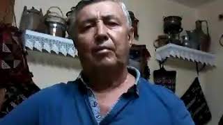 Metin Ulusoy