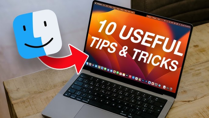 This hack has made the MacBook Pro Touch Bar useful – but only when running  Windows 10