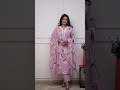 Splendid Quality With Digitally Printed Fabric #newsong #youtubechannel