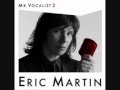 YouTube - Eric Martin-First Love -Mr. Vocalist 3.flv