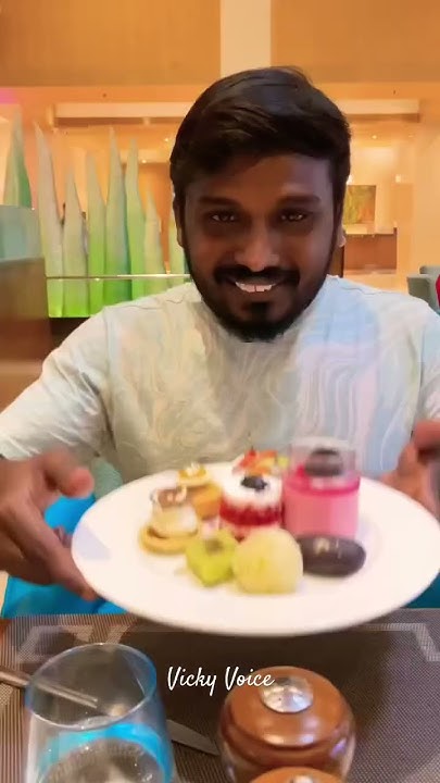 Five Star Hotel Buffet 50 Offer Dessert Courtyard By Marriott five-star-hotel-buffet-50-offer-dessert-courtyard-by-marriott