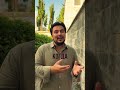 Короткая история ЧЕЛОВЕКА!