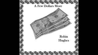 A Few Dollars More