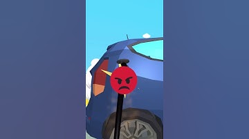 Gas Station Inc : All Levels Gameplay- Day 1 . ( Simulator Mobile Android/iOS part 1 ).#shorts