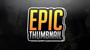 THUMBNAIL SPEEDART | PS Touch