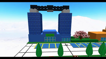 Robot Virtual Games x WRO 2020 | Elementary Advanced