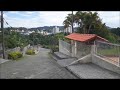 Descer o morrão só no freio de 2ª marcha (nunca desengatado)