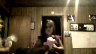 Capture 20110413 1