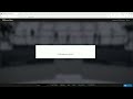 Microsoft Azure Education Login free for College Students Register | Azure Cloud