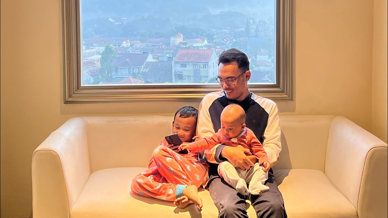 PRIME PARK Hotel Bandung | Mei 2024