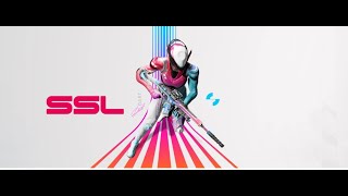 BicBoi - Solo Q - | - SPLITGATE 2 FRAGMOVIE - | -