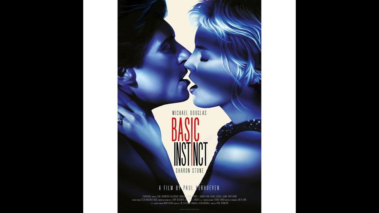 Жігіттердің жынысты соратын суреттері