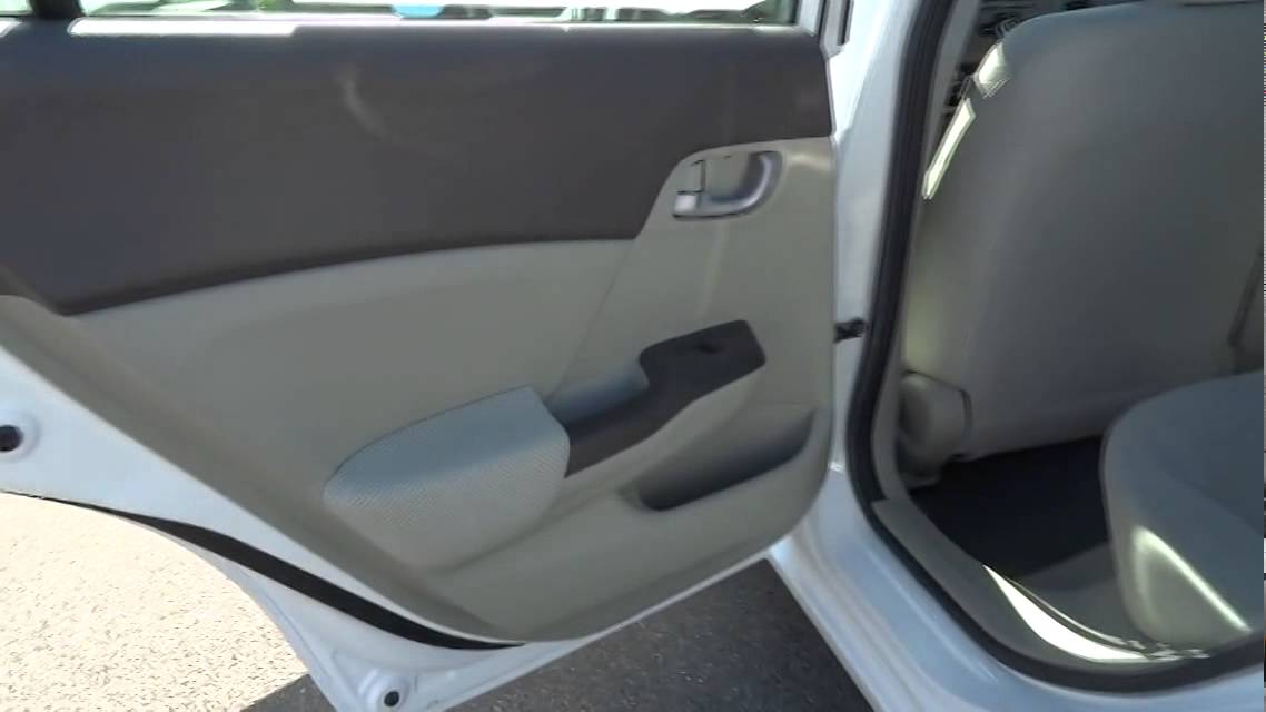 keyes woodland hills honda hours 2012 Honda Civic used, Los Angeles, Woodland Hills, West Hills, Sherman Oaks, Van Nuys, CA