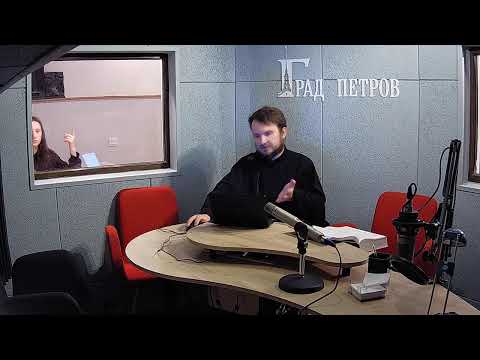 Video: Kui Petrov 2022 paastus
