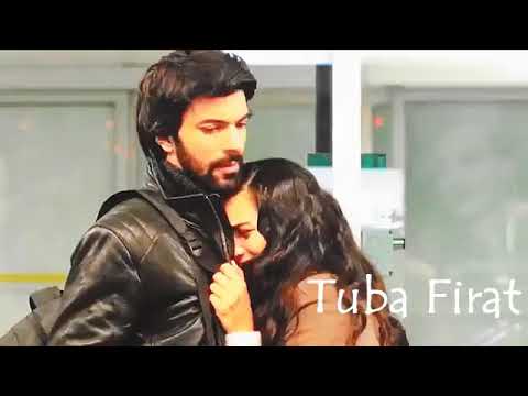 نتي عشاقة نتي بدالة