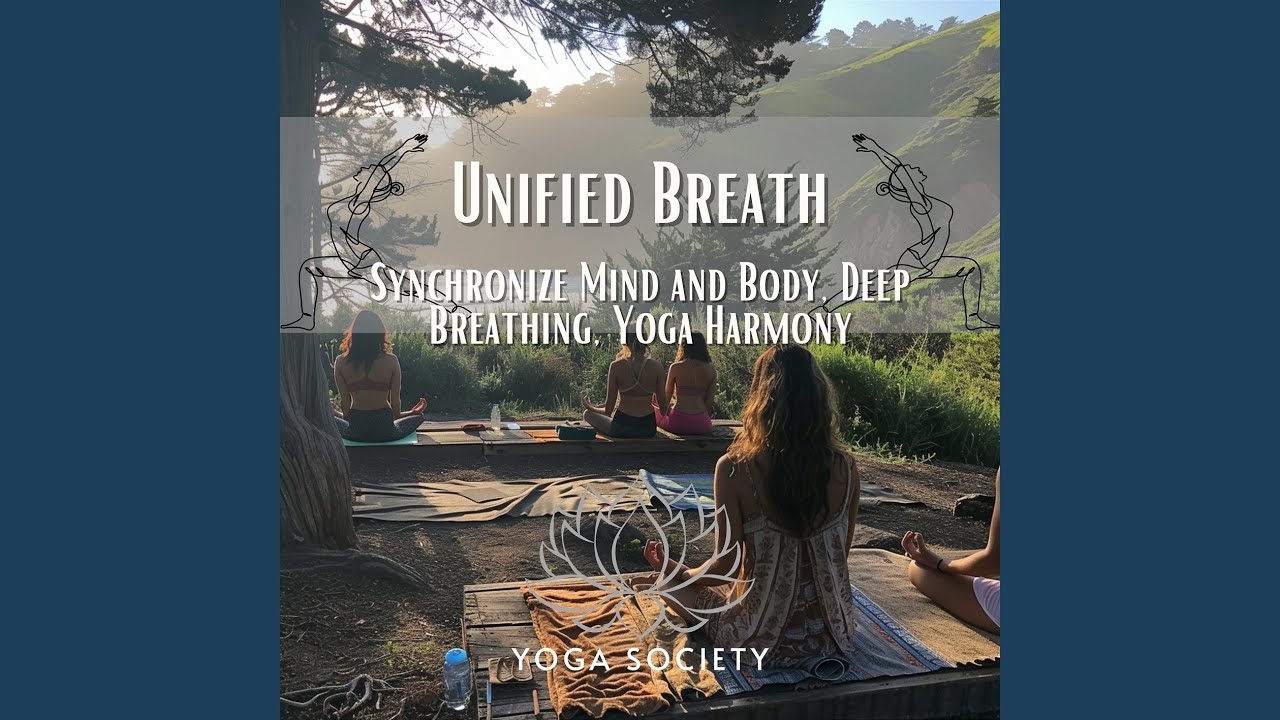 Yoga Practice adlı videoyu YouTube'da izle Yoga Practice adlı videoyu YouTube'da izle