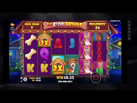 Игровые автоматы Олимпус: Как начать играть в онлайн казино в России