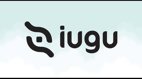 [OpenCart / Arastta] Iugu Checkout Transparente