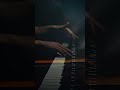 Evening Reflections – Original Composition | Garri Setyan🌙 #shorts #softpiano #garrisetyan #piano