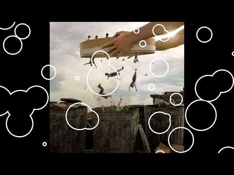 خايفة اهزك يا غربال