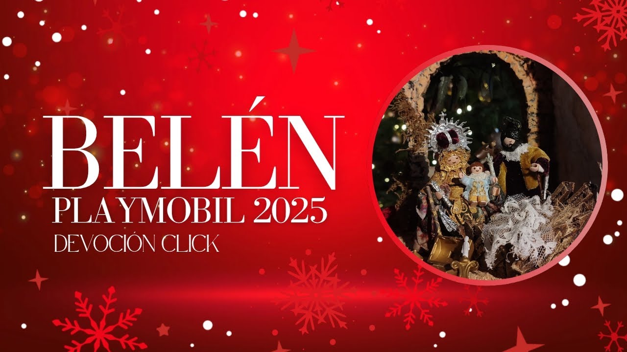 𝐁𝐄𝐋𝐄́𝐍 𝐏𝐋𝐀𝐘𝐌𝐎𝐁𝐈𝐋  2025