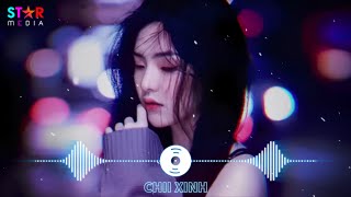 A Y Mạc Remix TikTok , Trouble Is A Friend x Khúc Vương Tình Remix TikTok - Nhạc Hot TikTok Hiện Nay