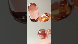 Лёгкость нанесения, безупречное выравнивание и комфорт для мастера — Vitamin Base SENS #270468109