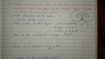 #Samacheer kalvi #8th std mathematics #Unit-2 #Measurements #Exercise 2.4