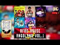 054 Dj Pzee Boy Johnny Bravo O Pam Ft Uami Ndongadas Zoca Zoca 054 Dj Pzee Boy Johnny Bravo O Pam Ft Uami Ndongadas Zoca Zoca