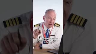 Credit: Captain Steeeve #aviationquestions #Learning #pilotlife #aviationlife #pilotwings #pilot