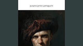 Download Lagu Enicryn Tiphagter MP3