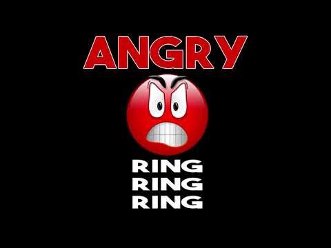 angry-ring-ring-ring-ringtone