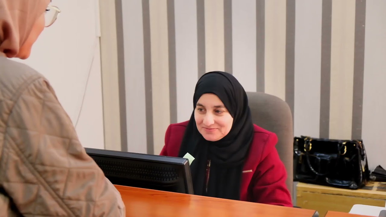 غرفة تجارة اربد YouTube غرفة تجارة اربد YouTube
