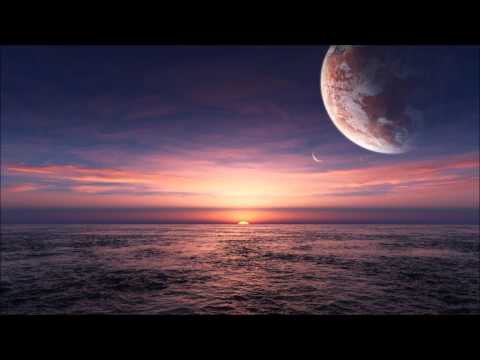 Allen Watts - Gravity (Original Mix) Rip From ASOT 707