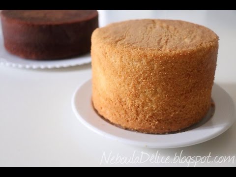 Cake pour Cake Design ou Layer Cake