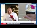 "Sol de invierno": El helado artesanal de Copiapó reconocido como el mejor de Chile