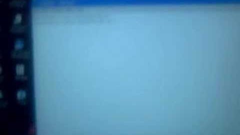 WoW Realm Change Tutorial