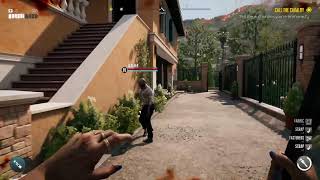 Dead island 2