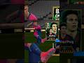 How I Got a Free riqui puig in 1 Minute #barcelona #messi #efootball #football #free #shorts #games