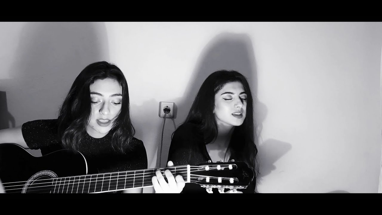 pelin helin bu y zden cover g ncel g rsel art ktay youtube pelin helin bu y zden cover g ncel g rsel art ktay youtube