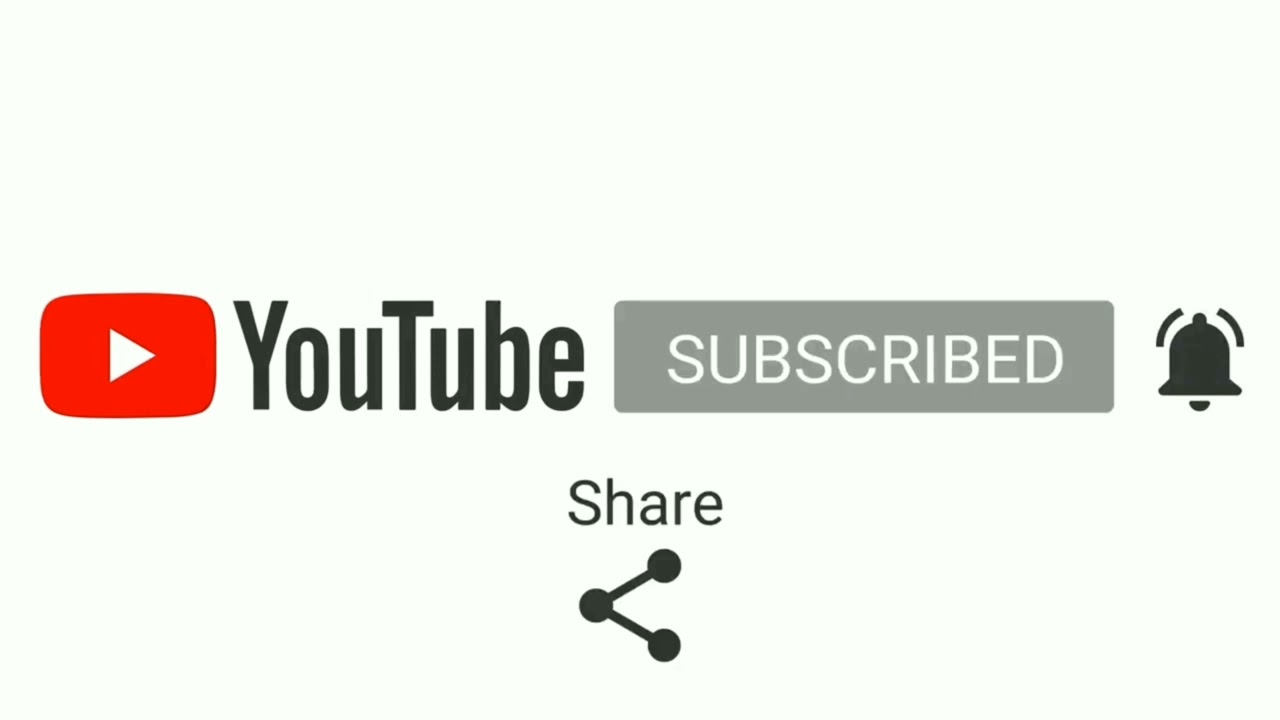 Like share subscribe video / intro | animated subscribe intro, shot on iphone meme