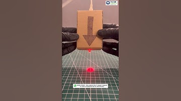 DIY Angle Detection Box Using Arduino #scienceproject #arduinoproject #roboarmy #angledetection